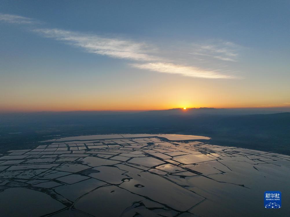 流水怎么赚钱